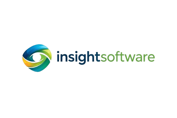 Insightsoftware Logo